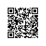 2450RC-81380039 QRCode