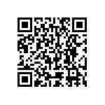 2450RC-90010978 QRCode