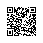 2450RC-90580935 QRCode