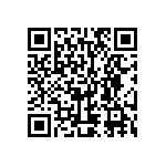 2450RC-91000360 QRCode