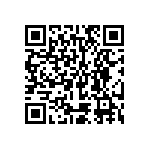 2450RC-92090914 QRCode