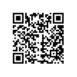 2450RC-99900908 QRCode