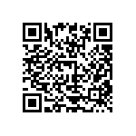 2450RCG86210178 QRCode