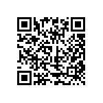 2450RG-81380053 QRCode