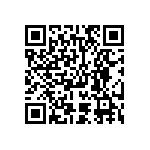 2450RG-86210105 QRCode