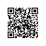 2455R-00820191 QRCode