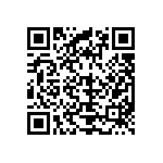 2455R-01000072_13B QRCode