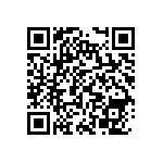 2455R-01000094 QRCode