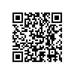 2455R-80010564 QRCode