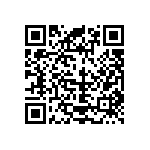 2455R-90820316 QRCode