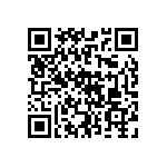 2455R-90820459 QRCode