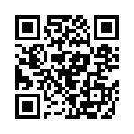 2455R00020452 QRCode