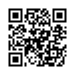 2455R00820636 QRCode