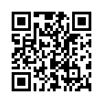 2455R00820923 QRCode