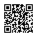 2455R00870292 QRCode