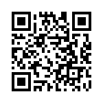 2455R00870293 QRCode