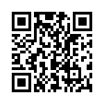 2455R00980677 QRCode