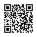 2455R00980916 QRCode