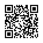 2455R01000137 QRCode