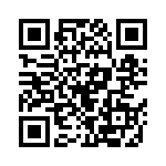 2455R01000785 QRCode