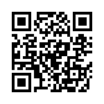 2455R01610032 QRCode