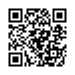 2455R02040017 QRCode