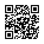 2455R02540052 QRCode