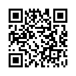 2455R04090900 QRCode