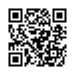 2455R04340006 QRCode