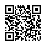 2455R05020001 QRCode