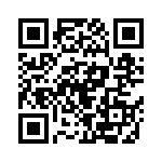 2455R09130212 QRCode