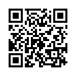 2455R09190038 QRCode