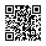 2455R84450022 QRCode