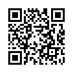 2455R90980116 QRCode