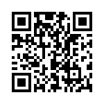 2455R92980610 QRCode