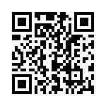 2455R99580005 QRCode