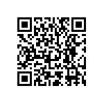 2455RBV04490022 QRCode