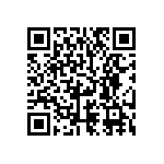 2455RBV81170327 QRCode