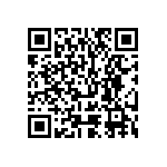 2455RC-00030109 QRCode