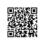 2455RC-00580040 QRCode