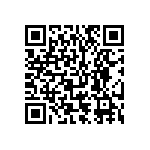 2455RC-09460020 QRCode