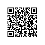 2455RC-80750269 QRCode