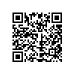 2455RC-80821003 QRCode