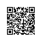 2455RC-90020693 QRCode