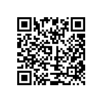 2455RC-90430817 QRCode