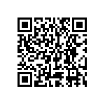 2455RC-90820314 QRCode