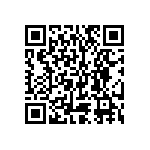 2455RC-90820350 QRCode