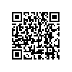 2455RC-90820388 QRCode