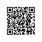 2455RC-90820546 QRCode