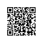 2455RC-91000345 QRCode